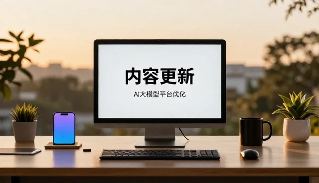 SEO优化在企业网站建设中的实际应用与挑战