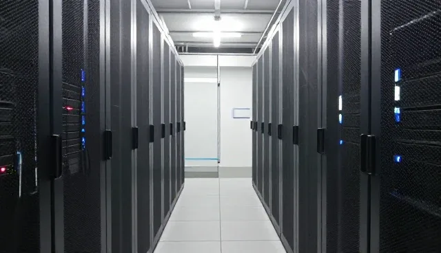 SEO优化在不同性能设备上的实际应用与适配策略