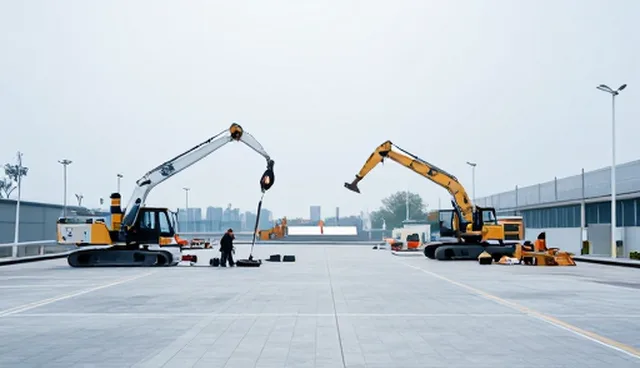 网站建设选型时需关注的软件核心要素