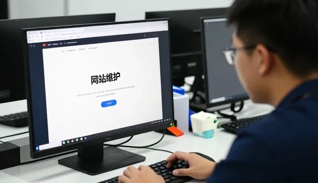SEO优化解决软件中的常见需求