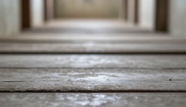 系统集成选型与使用中的常见问题及处理建议