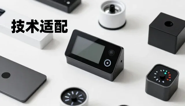 SEO优化中迭代能力的关键作用与实践路径