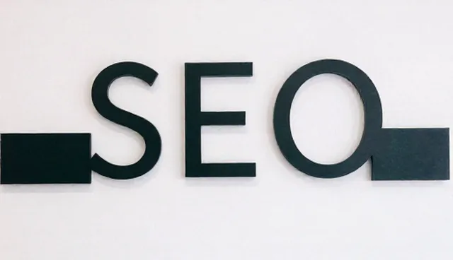 SEO优化的5大检查要点与维护建议