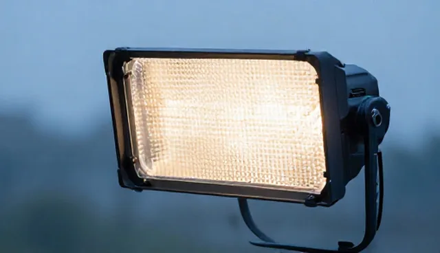 网站建设性能提升有哪些实际问题?