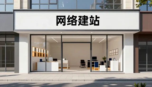 流程管理软件在高并发场景下的性能表现与适用条件分析
