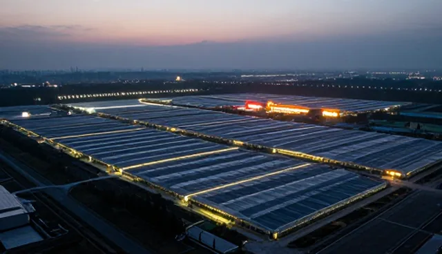 网站建设中系统集成的选型关注点与问题解析
