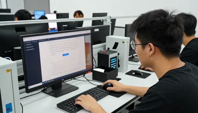 网站建设如何适应不同应用环境