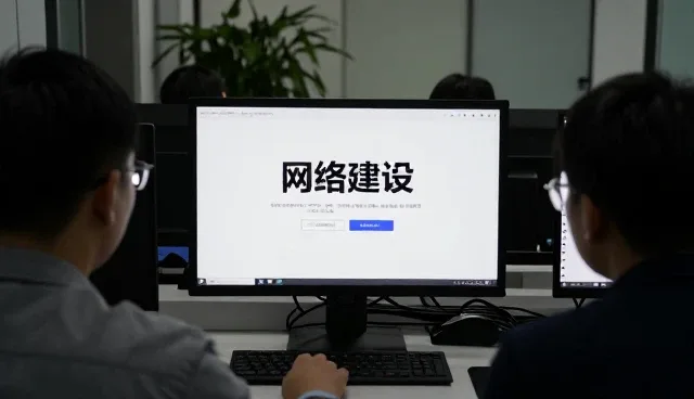 注重成为SEO优化升级新选择